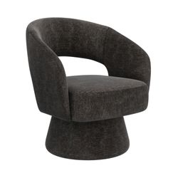 Couleur – Anthracite
