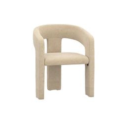 Couleur – Beige