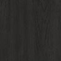 Color – Hickory Smoked