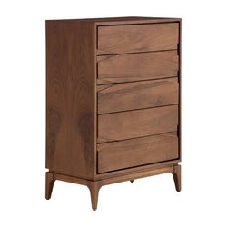 Configuration – Commode 5 Tiroirs