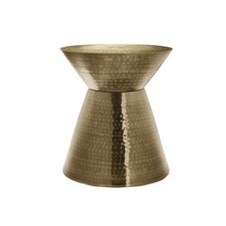 Color – gold