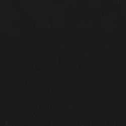 Color – Black Pu Leather