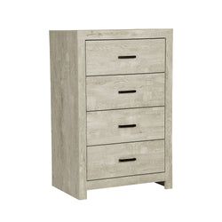 Commode 5 Tiroirs