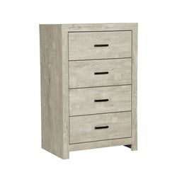 Configuration – Commode 5 Tiroirs
