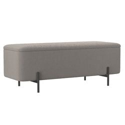 Color – Grey