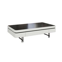 Model – Coffee table