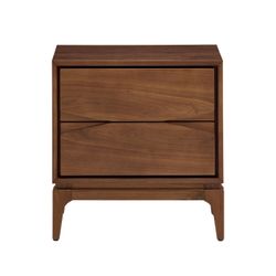 Configuration – Table de Chevet
