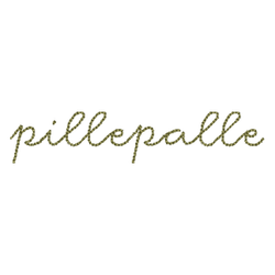 PillePalle