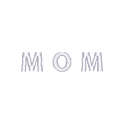 MOM