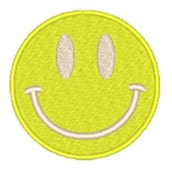 Smiley