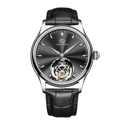 Color – Black