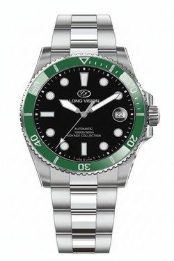 Case Diameter – 41mm