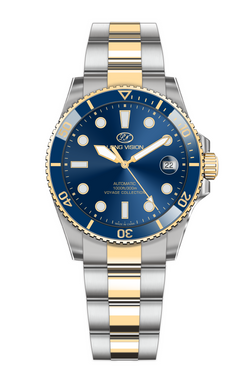 Case Diameter – 37mm