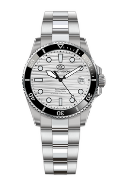 Case Diameter – 37mm