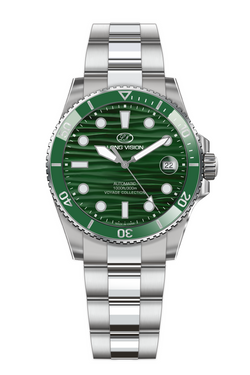 Case Diameter – 37mm