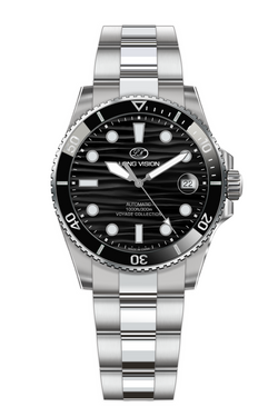 Case Diameter – 37mm