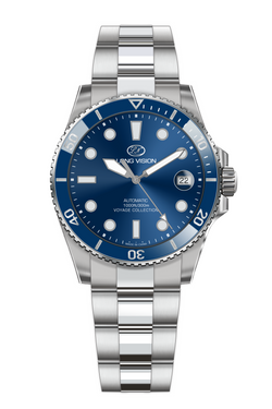 Case Diameter – 37mm