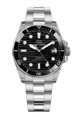 Case Diameter – 41mm