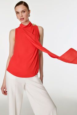 RENK – Coral