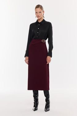 Bordo