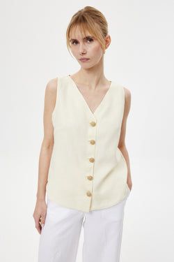 RENK – Sarı