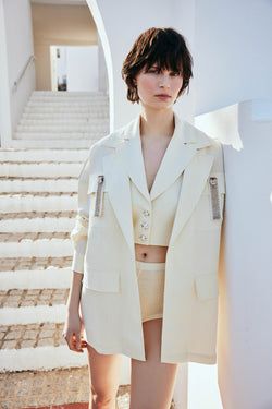 RENK – Sarı