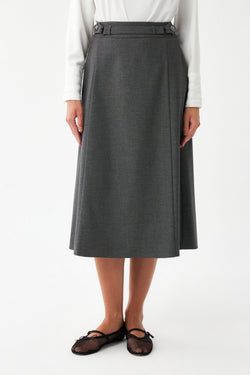 RENK – Gri