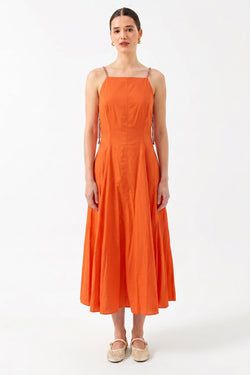 Renk – Coral