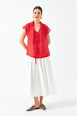 RENK – Coral