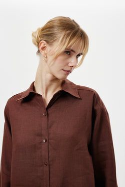 RENK – Kahverengi