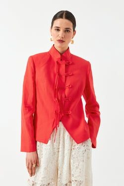 RENK – Coral