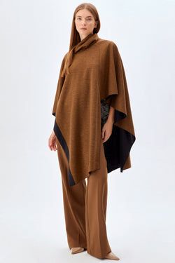 RENK – Camel
