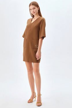 RENK – Olive