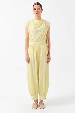 Renk – Sarı