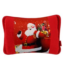 Presents