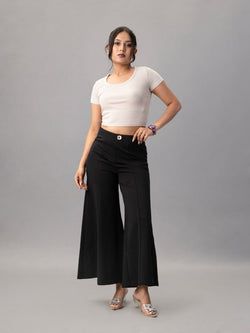 Color – Black
