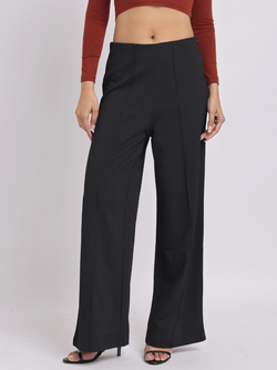 Color – Black