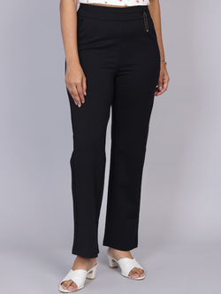 Color – Black