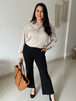 Color – Beige