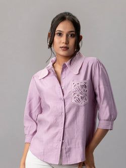 Color – Lavender