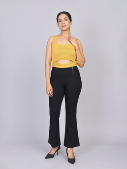 Color – Black