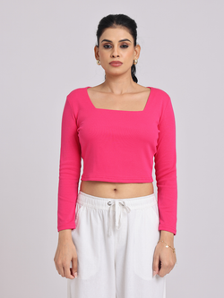 Color – Pink