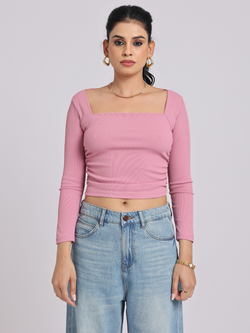 Color – Pink