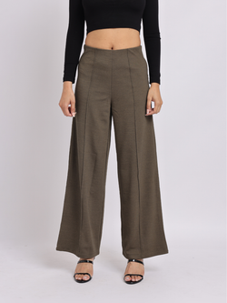 Color – Olive Green