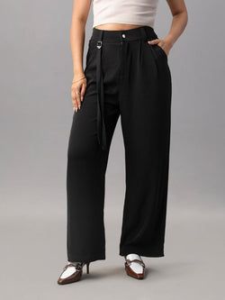 Color – Black