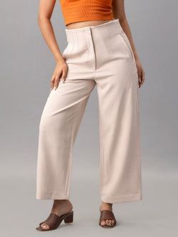 Color – Ivory