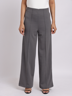 Color – Grey