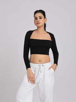 Color – Black