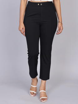 Color – Black