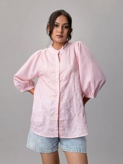 Color – Pink